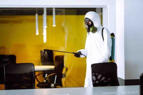 a box of toilet paper