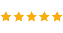 star rating